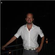 Docente Di Filosofia, Storia, Scienze Umane, Lettere, Comunicazione